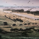 Image for article titled The Best Strategy Games On PC